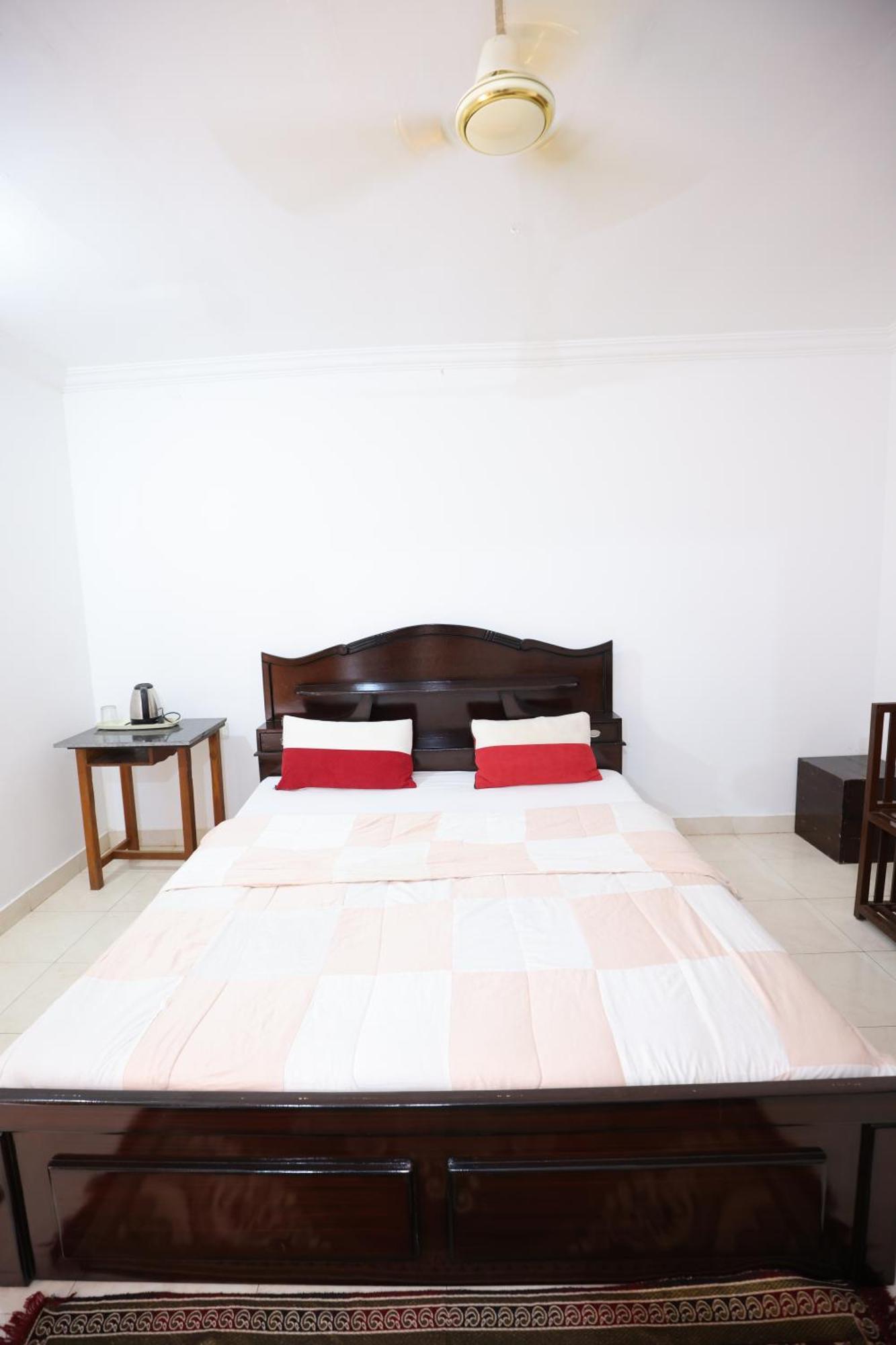 Nisarga Resort Kaglipur Luaran gambar